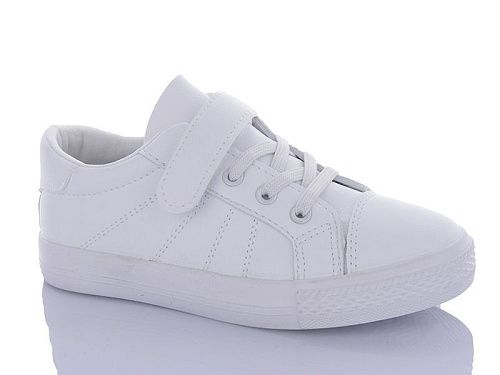 Кроссовки Comfort-Baby 91001 (28-34) в магазине Фонтан Обуви