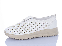 Туфли Suba L365-3 в магазине Фонтан Обуви