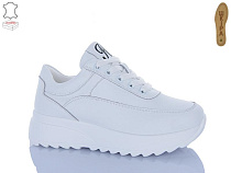 Hengji2 B03-7 в магазине Фонтан Обуви