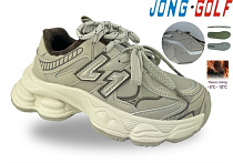 Кроссовки Jong-Golf C31101-3 в магазине Фонтан Обуви