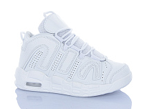 Кроссовки Red-Sun F198 в магазине Фонтан Обуви