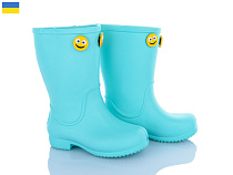 Сапоги Apawwa 123065BAT в магазине Фонтан Обуви