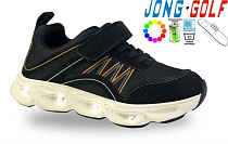 Кроссовки Jong-Golf B11653-0 в магазине Фонтан Обуви
