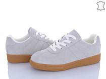 Кроссовки Itts Q006-5 в магазине Фонтан Обуви