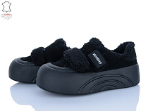 Кроссовки Мир 4289-E33-3 в магазине Фонтан Обуви