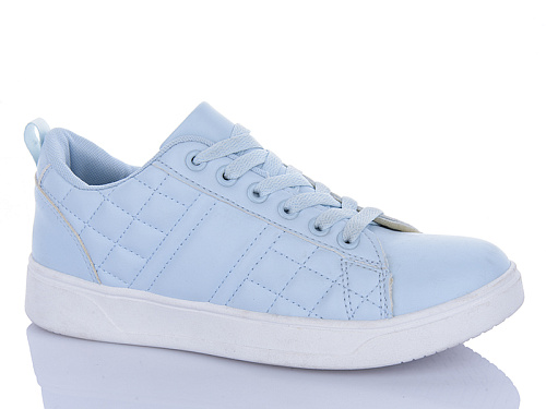 Кроссовки Aba JP36-5 в магазине Фонтан Обуви