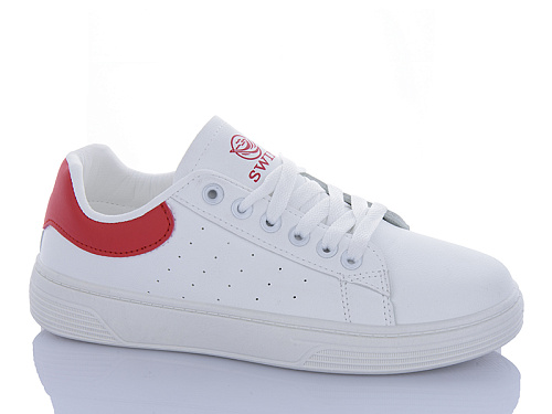 Кроссовки Xifa 0215-3A в магазине Фонтан Обуви