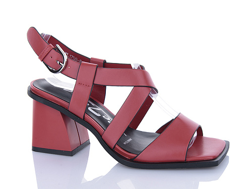 Босоножки Trasta XL1798-8 в магазине Фонтан Обуви