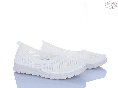 Туфли Moli L60-2 піна в магазине Фонтан Обуви