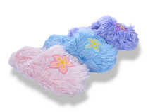 Тапочки Alex 1291 mix (6) в магазине Фонтан Обуви