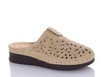 Шлепанцы I.Trendy G25-3 в магазине Фонтан Обуви