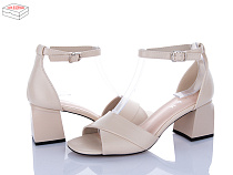 Босоножки L&M-Lemon F106-3 в магазине Фонтан Обуви