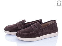 ITTS2 CK15-4 в магазине Фонтан Обуви