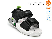 Босоножки Том.М 60044E LED в магазине Фонтан Обуви