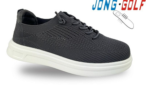 Кроссовки Jong-Golf C11830-2 в магазине Фонтан Обуви
