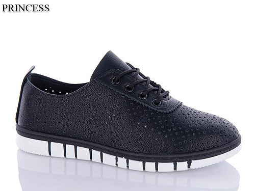 Princess2 L51 в магазине Фонтан Обуви