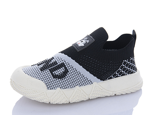 Кроссовки M&L Alex14 B880-1 в магазине Фонтан Обуви