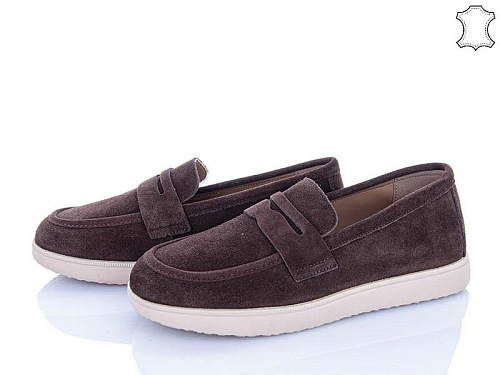 ITTS2 CK15-4 в магазине Фонтан Обуви