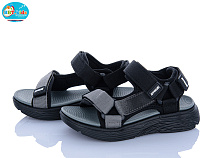 Босоножки Bbt L851-2-3 в магазине Фонтан Обуви