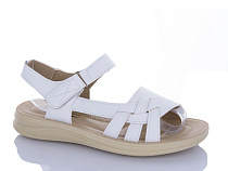 Босоножки I.Trendy ZK315-2 в магазине Фонтан Обуви