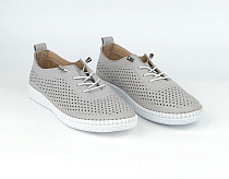 Мокасины Allshoes 211966 в магазине Фонтан Обуви