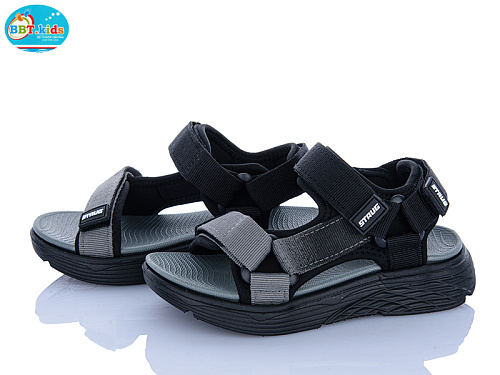 Босоножки Bbt L851-2-3 в магазине Фонтан Обуви