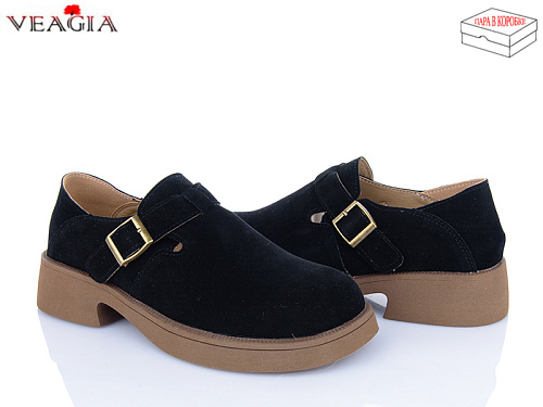 Туфли Veagia-Ada V3339-1 в магазине Фонтан Обуви