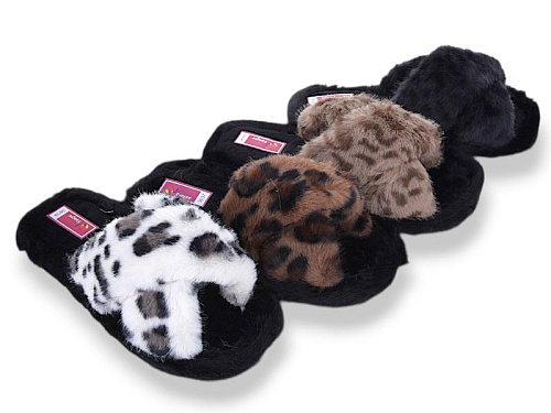 Deshman2 8142 mix в магазине Фонтан Обуви