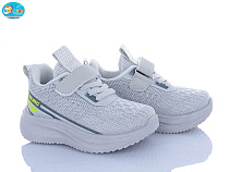 Кроссовки Bbt H767-1-1 в магазине Фонтан Обуви