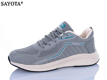 Sana S601-3 в магазине Фонтан Обуви