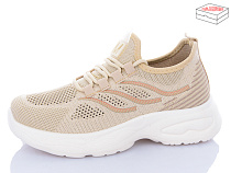 Кроссовки Kulada-Ucss-M•D 2311-3 в магазине Фонтан Обуви