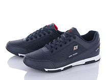 Кроссовки Boteli AL8706-5 в магазине Фонтан Обуви