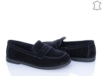 ITTS2 F810-1 в магазине Фонтан Обуви