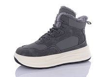 Кроссовки Yiyi YB063-4 в магазине Фонтан Обуви