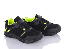 Кроссовки Wei Wei 2602-5 в магазине Фонтан Обуви