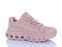 Кроссовки Navigator B26131-6 в магазине Фонтан Обуви