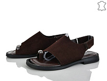 Босоножки Бабочка 6905-4 в магазине Фонтан Обуви