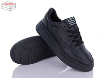 Кроссовки Zahar O86-6 в магазине Фонтан Обуви