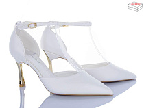 Туфли L&M-Lemon C2-3 в магазине Фонтан Обуви