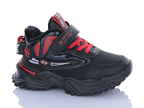 Кроссовки Sanlin 61-6-4105LY в магазине Фонтан Обуви