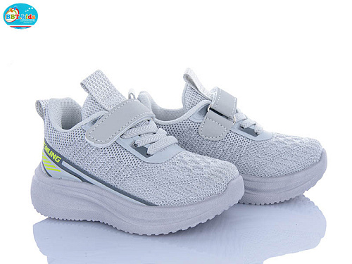 Кроссовки Bbt H767-1-1 в магазине Фонтан Обуви