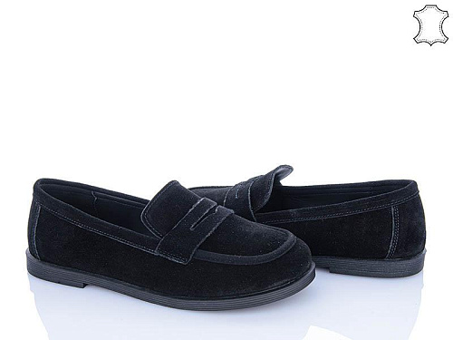 ITTS2 F810-1 в магазине Фонтан Обуви