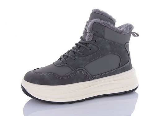 Кроссовки Yiyi YB063-4 в магазине Фонтан Обуви