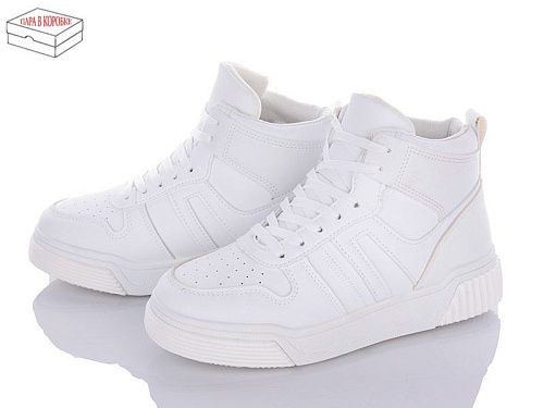 Кроссовки Lady Lily M129-3 в магазине Фонтан Обуви