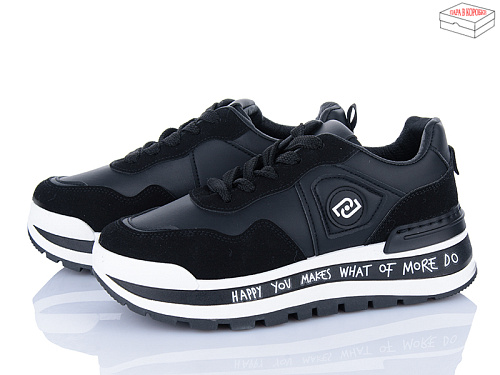 Кроссовки Dageni MN253-1 в магазине Фонтан Обуви