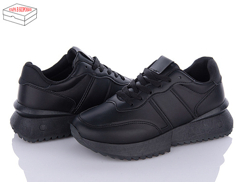 Кроссовки Happy 108-1 в магазине Фонтан Обуви