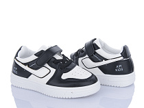 Кроссовки Bluerama B20-3 в магазине Фонтан Обуви