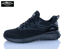 Кроссовки Baas L1871-1 в магазине Фонтан Обуви