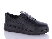 Туфли Chunsen A15-1 в магазине Фонтан Обуви