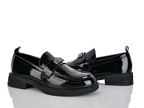 Туфли Бабочка 9172-111 в магазине Фонтан Обуви